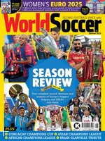 World Soccer